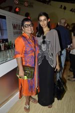 on Day 2 at WIFW 2014 on 10th Oct 2013 (28)_5258029faba58.JPG